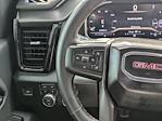 2024 GMC Sierra 2500 Crew Cab 4WD Pickup for sale #G251032A - photo 46