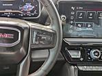 2024 GMC Sierra 2500 Crew Cab 4WD Pickup for sale #G251032A - photo 47