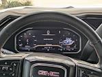 2024 GMC Sierra 2500 Crew Cab 4WD Pickup for sale #G251032A - photo 49