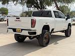 2024 GMC Sierra 2500 Crew Cab 4WD Pickup for sale #G251032A - photo 6