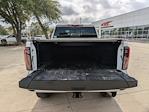 2024 GMC Sierra 2500 Crew Cab 4WD Pickup for sale #G251032A - photo 52