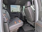 2024 GMC Sierra 2500 Crew Cab 4WD Pickup for sale #G251032A - photo 53