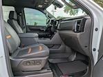 2024 GMC Sierra 2500 Crew Cab 4WD Pickup for sale #G251032A - photo 56