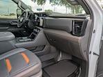 2024 GMC Sierra 2500 Crew Cab 4WD Pickup for sale #G251032A - photo 57
