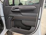 2024 GMC Sierra 2500 Crew Cab 4WD Pickup for sale #G251032A - photo 60