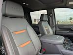 2024 GMC Sierra 2500 Crew Cab 4WD Pickup for sale #G251032A - photo 61