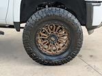 2024 GMC Sierra 2500 Crew Cab 4WD Pickup for sale #G251032A - photo 63