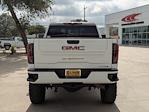 2024 GMC Sierra 2500 Crew Cab 4WD Pickup for sale #G251032A - photo 7