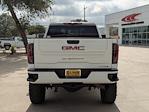 2024 GMC Sierra 2500 Crew Cab 4WD Pickup for sale #G251032A - photo 8