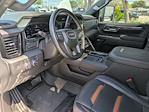 2024 GMC Sierra 2500 Crew Cab 4WD Pickup for sale #G251038A - photo 10