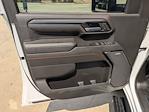 2024 GMC Sierra 2500 Crew Cab 4WD Pickup for sale #G251038A - photo 11