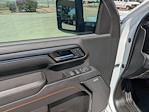 2024 GMC Sierra 2500 Crew Cab 4WD Pickup for sale #G251038A - photo 12