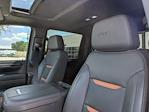 2024 GMC Sierra 2500 Crew Cab 4WD Pickup for sale #G251038A - photo 13