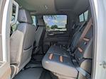 2024 GMC Sierra 2500 Crew Cab 4WD Pickup for sale #G251038A - photo 15