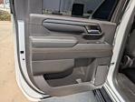 2024 GMC Sierra 2500 Crew Cab 4WD Pickup for sale #G251038A - photo 16