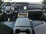 2024 GMC Sierra 2500 Crew Cab 4WD Pickup for sale #G251038A - photo 17
