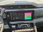 2024 GMC Sierra 2500 Crew Cab 4WD Pickup for sale #G251038A - photo 18