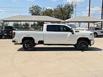 2024 GMC Sierra 2500 Crew Cab 4WD Pickup for sale #G251038A - photo 3