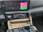 2024 GMC Sierra 2500 Crew Cab 4WD Pickup for sale #G251038A - photo 20