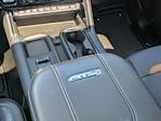 2024 GMC Sierra 2500 Crew Cab 4WD Pickup for sale #G251038A - photo 21