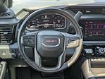 2024 GMC Sierra 2500 Crew Cab 4WD Pickup for sale #G251038A - photo 22
