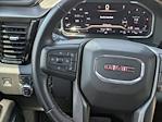 2024 GMC Sierra 2500 Crew Cab 4WD Pickup for sale #G251038A - photo 23