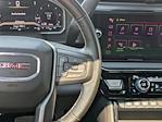 2024 GMC Sierra 2500 Crew Cab 4WD Pickup for sale #G251038A - photo 24