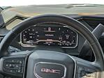 2024 GMC Sierra 2500 Crew Cab 4WD Pickup for sale #G251038A - photo 25