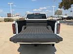 2024 GMC Sierra 2500 Crew Cab 4WD Pickup for sale #G251038A - photo 26