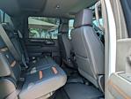 2024 GMC Sierra 2500 Crew Cab 4WD Pickup for sale #G251038A - photo 27