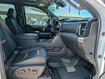 2024 GMC Sierra 2500 Crew Cab 4WD Pickup for sale #G251038A - photo 28