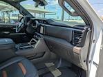 2024 GMC Sierra 2500 Crew Cab 4WD Pickup for sale #G251038A - photo 29