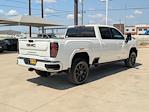 2024 GMC Sierra 2500 Crew Cab 4WD Pickup for sale #G251038A - photo 2
