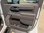 2024 GMC Sierra 2500 Crew Cab 4WD Pickup for sale #G251038A - photo 30