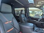 2024 GMC Sierra 2500 Crew Cab 4WD Pickup for sale #G251038A - photo 31
