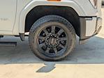 2024 GMC Sierra 2500 Crew Cab 4WD Pickup for sale #G251038A - photo 32