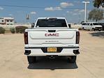 2024 GMC Sierra 2500 Crew Cab 4WD Pickup for sale #G251038A - photo 4