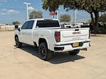 2024 GMC Sierra 2500 Crew Cab 4WD Pickup for sale #G251038A - photo 5