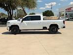 2024 GMC Sierra 2500 Crew Cab 4WD Pickup for sale #G251038A - photo 6