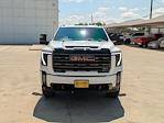 2024 GMC Sierra 2500 Crew Cab 4WD Pickup for sale #G251038A - photo 8