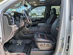 2024 GMC Sierra 2500 Crew Cab 4WD Pickup for sale #G251038A - photo 9