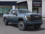 2025 GMC Sierra 2500 Crew Cab 4WD Pickup for sale #G251039 - photo 7