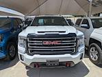 2022 GMC Sierra 2500 Crew Cab 4WD Pickup for sale #GT250991A - photo 3