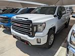 2022 GMC Sierra 2500 Crew Cab 4WD Pickup for sale #GT250991A - photo 4