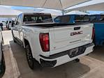 2022 GMC Sierra 2500 Crew Cab 4WD Pickup for sale #GT250991A - photo 5