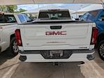 2022 GMC Sierra 2500 Crew Cab 4WD Pickup for sale #GT250991A - photo 6