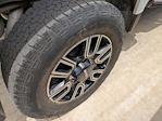 2022 GMC Sierra 2500 Crew Cab 4WD Pickup for sale #GT250991A - photo 7
