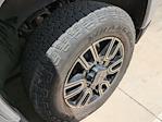 2022 GMC Sierra 2500 Crew Cab 4WD Pickup for sale #GT250991A - photo 8