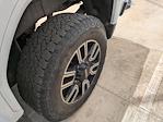2022 GMC Sierra 2500 Crew Cab 4WD Pickup for sale #GT250991A - photo 9
