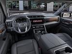 New 2025 GMC Sierra 1500 Denali Crew Cab 4WD Pickup for sale #G251043 - photo 15